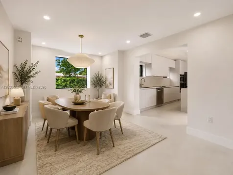 2286 SW 21st Avenue Miami FL 33145