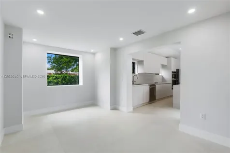 2286 SW 21st Avenue Miami FL 33145