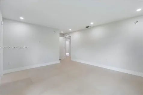 2286 SW 21st Avenue Miami FL 33145