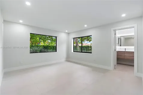 2286 SW 21st Avenue Miami FL 33145