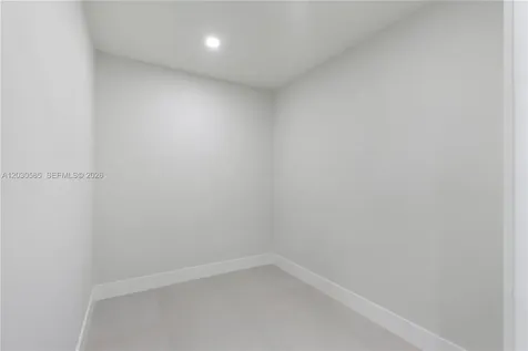 2286 SW 21st Avenue Miami FL 33145