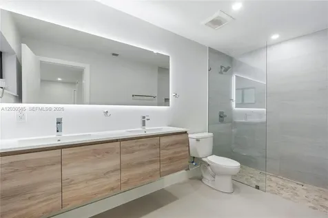2286 SW 21st Avenue Miami FL 33145