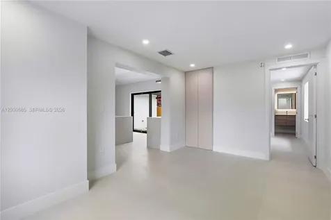 2286 SW 21st Avenue Miami FL 33145