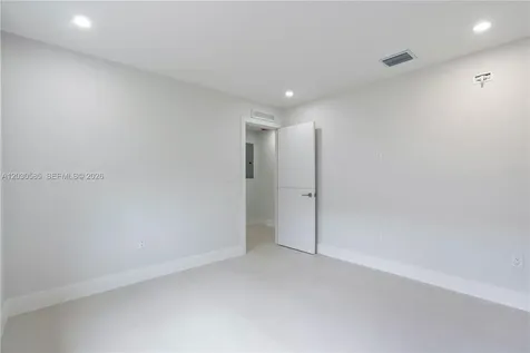 2286 SW 21st Avenue Miami FL 33145