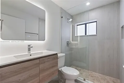 2286 SW 21st Avenue Miami FL 33145
