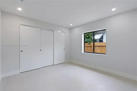 2286 SW 21st Avenue Miami FL 33145