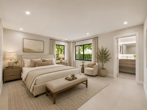 2286 SW 21st Avenue Miami FL 33145