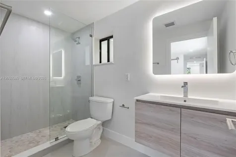 2286 SW 21st Avenue Miami FL 33145
