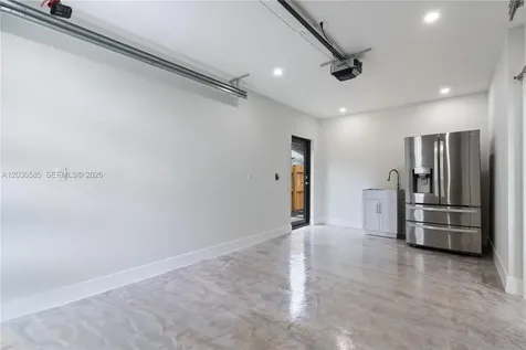 2286 SW 21st Avenue Miami FL 33145
