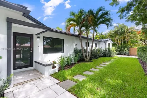 2286 SW 21st Avenue Miami FL 33145