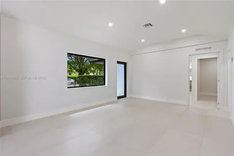 2286 SW 21st Avenue Miami FL 33145