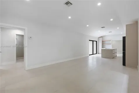 2286 SW 21st Avenue Miami FL 33145