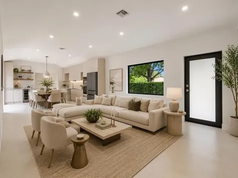2286 SW 21st Avenue Miami FL 33145