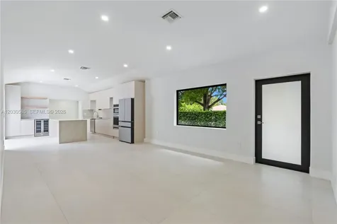 2286 SW 21st Avenue Miami FL 33145