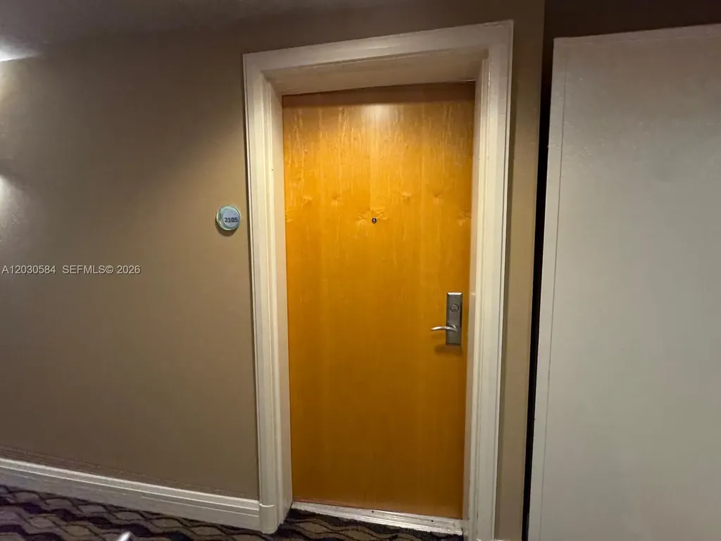 244 Biscayne Boulevard Miami FL 33132