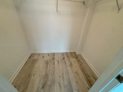 244 Biscayne Boulevard Miami FL 33132
