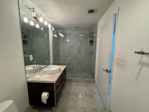 244 Biscayne Boulevard Miami FL 33132