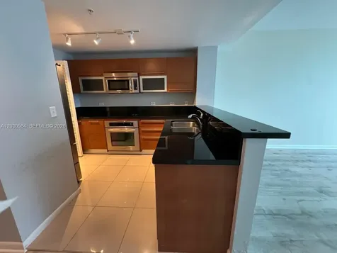 244 Biscayne Boulevard Miami FL 33132