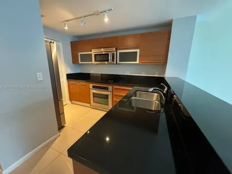 244 Biscayne Boulevard Miami FL 33132
