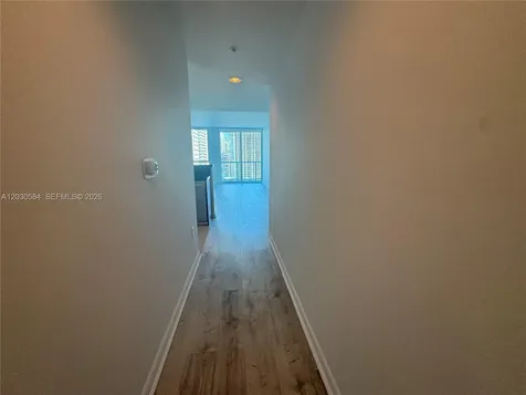 244 Biscayne Boulevard Miami FL 33132