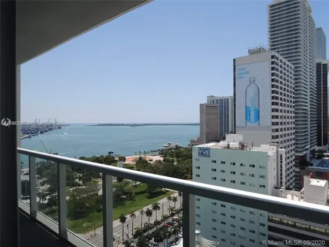 244 Biscayne Boulevard Miami FL 33132