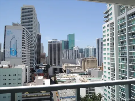 244 Biscayne Boulevard Miami FL 33132