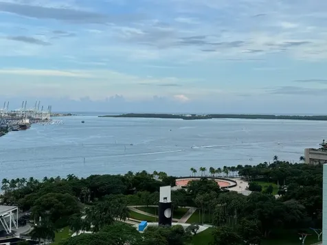 244 Biscayne Boulevard Miami FL 33132
