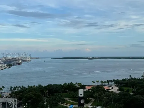 244 Biscayne Boulevard Miami FL 33132