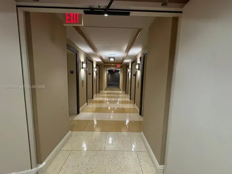 244 Biscayne Boulevard Miami FL 33132