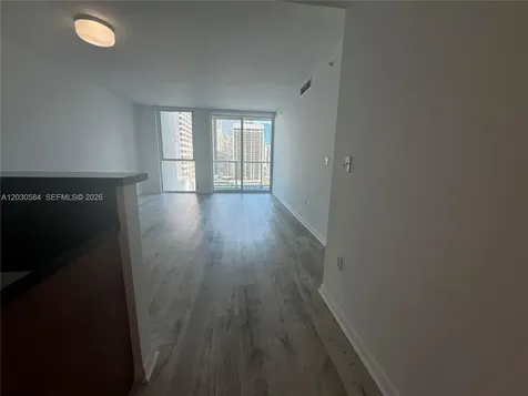 244 Biscayne Boulevard Miami FL 33132