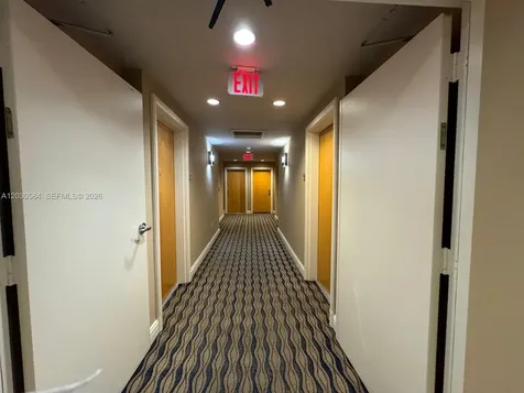244 Biscayne Boulevard Miami FL 33132