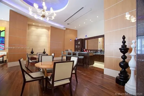 244 Biscayne Boulevard Miami FL 33132