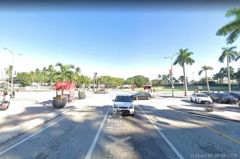 244 Biscayne Boulevard Miami FL 33132