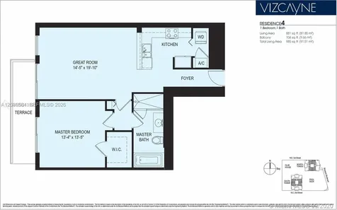 244 Biscayne Boulevard Miami FL 33132