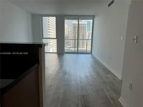 244 Biscayne Boulevard Miami FL 33132