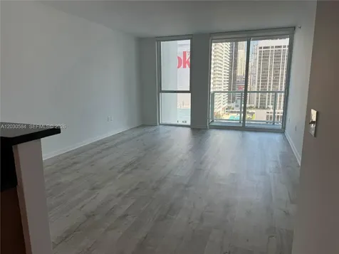 244 Biscayne Boulevard Miami FL 33132