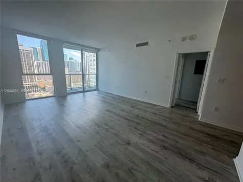 244 Biscayne Boulevard Miami FL 33132