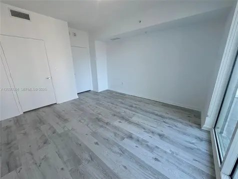 244 Biscayne Boulevard Miami FL 33132