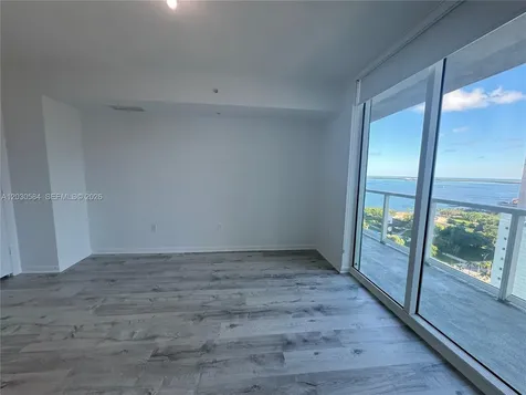 244 Biscayne Boulevard Miami FL 33132