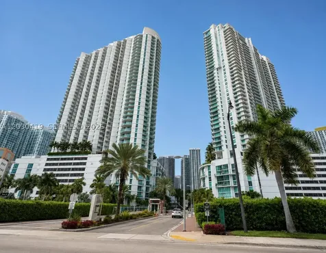 92 SW 3rd Street Miami FL 33130