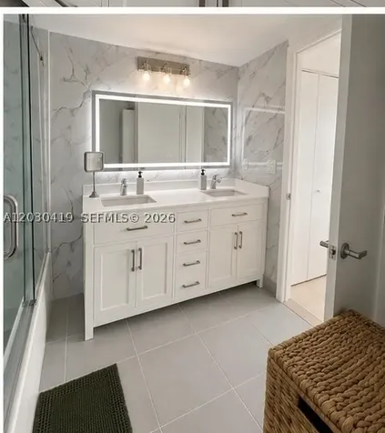92 SW 3rd Street Miami FL 33130