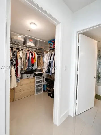 92 SW 3rd Street Miami FL 33130