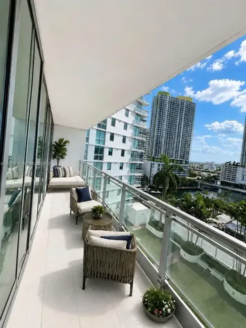 92 SW 3rd Street Miami FL 33130