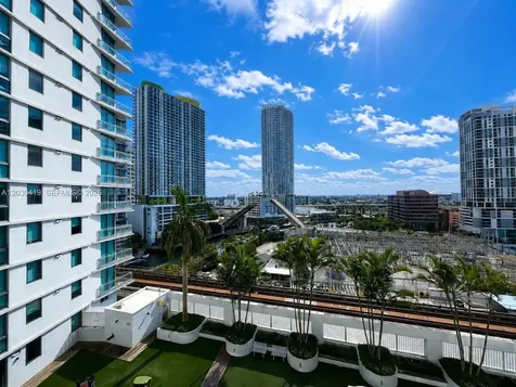 92 SW 3rd Street Miami FL 33130
