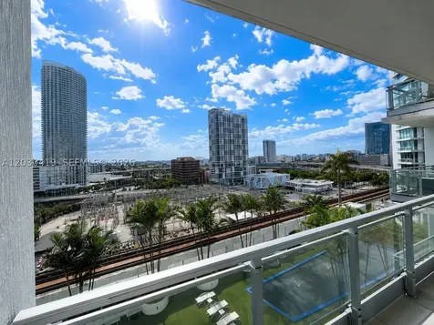92 SW 3rd Street Miami FL 33130