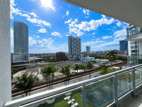 92 SW 3rd Street Miami FL 33130
