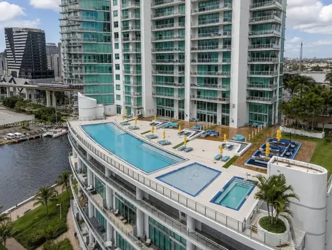 92 SW 3rd Street Miami FL 33130