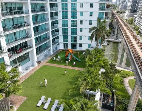 92 SW 3rd Street Miami FL 33130