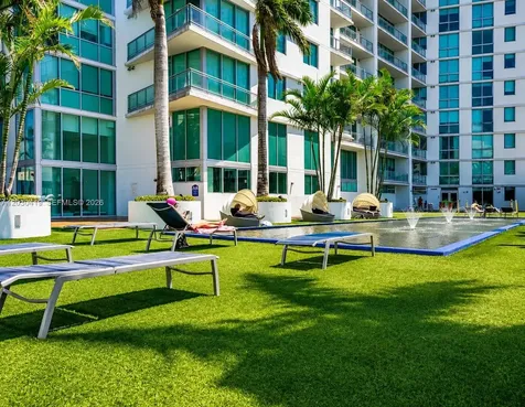 92 SW 3rd Street Miami FL 33130