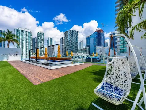 92 SW 3rd Street Miami FL 33130